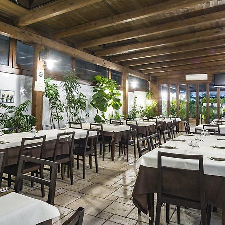Hotel New Bari Bitritto Екстериор снимка