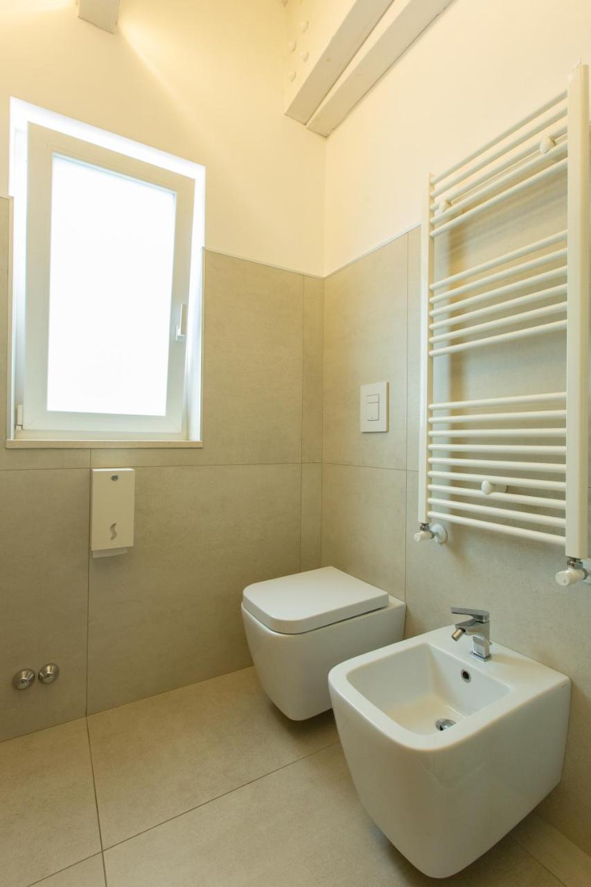 Hotel New Bari Bitritto Екстериор снимка