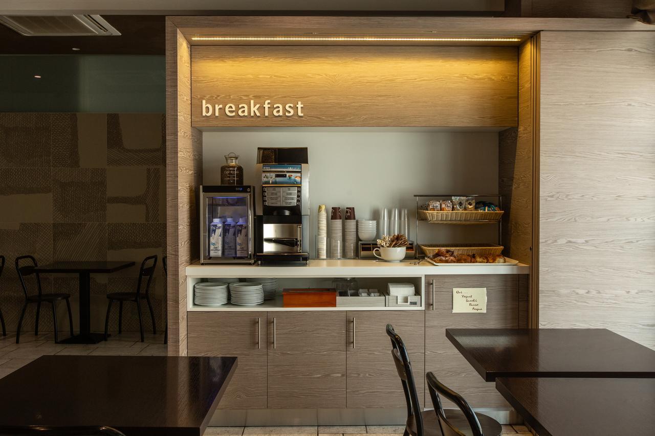 Hotel New Bari Bitritto Екстериор снимка