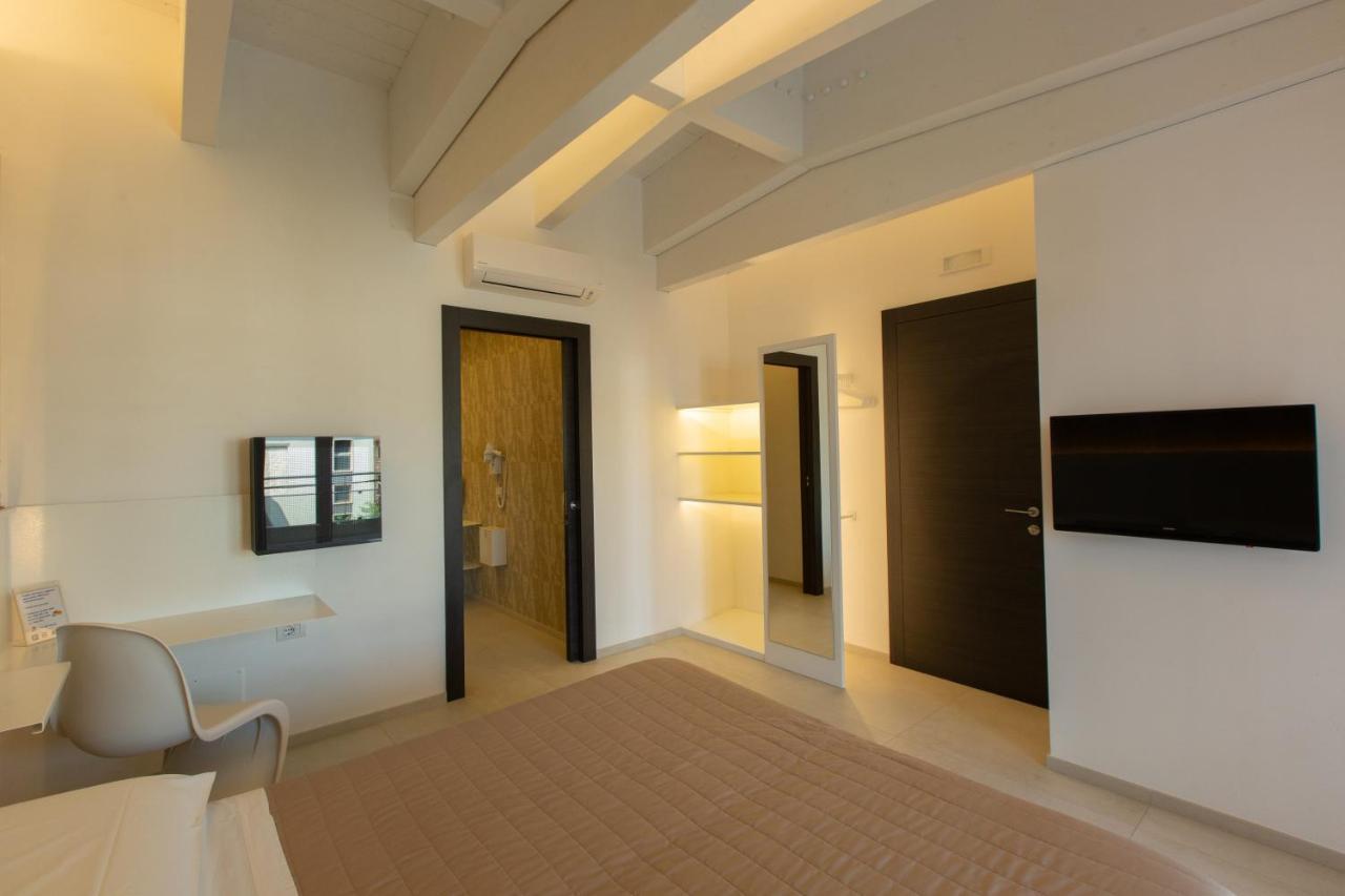 Hotel New Bari Bitritto Екстериор снимка